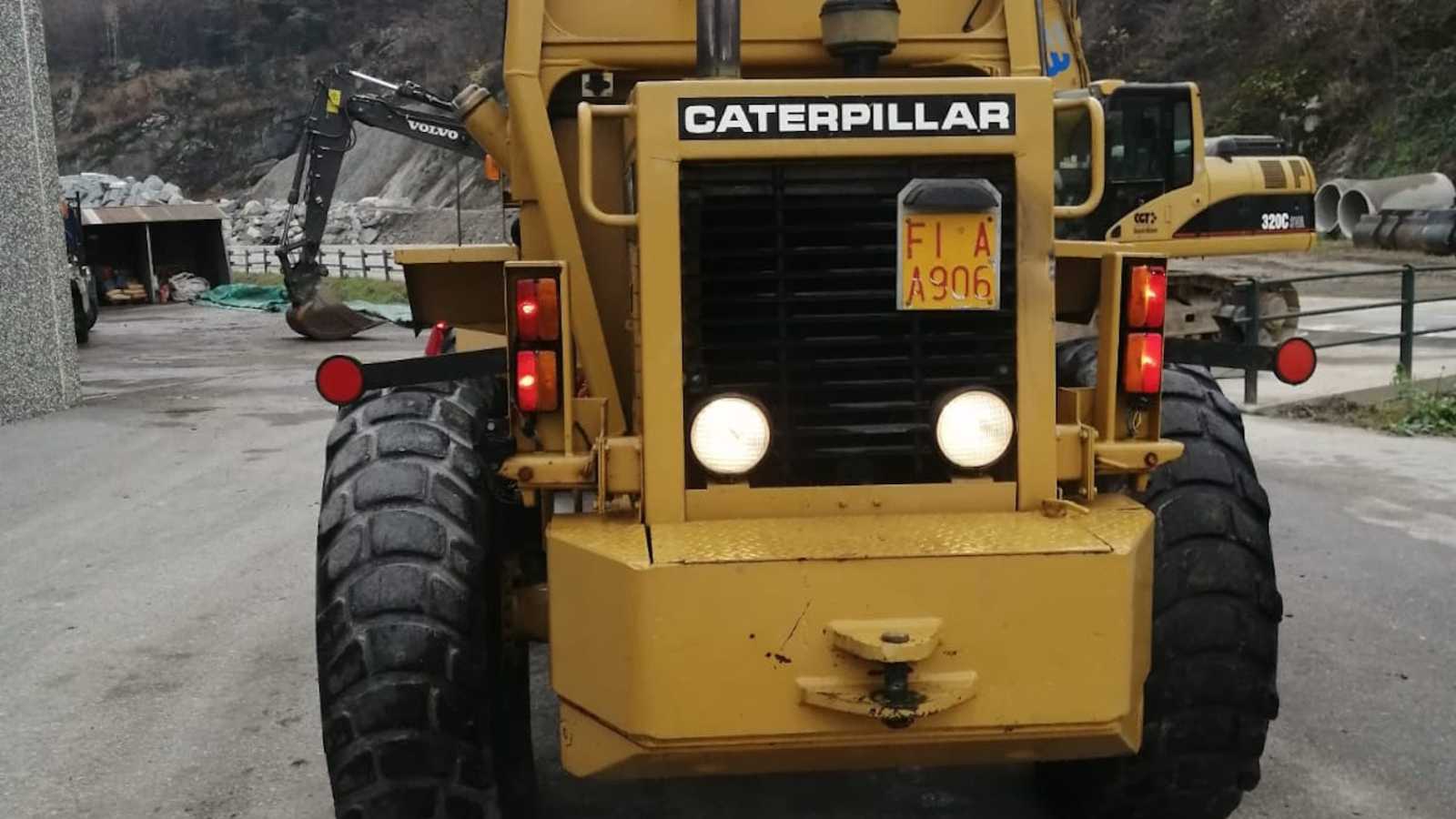 OmecoHub - Immagine 4